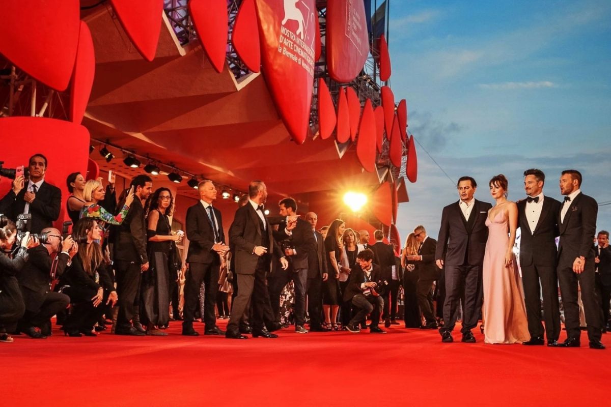 sự kiện nổi bật - lịch sự kiện quốc tế 2026 - phong cách sống thượng lưu - luxuo 44