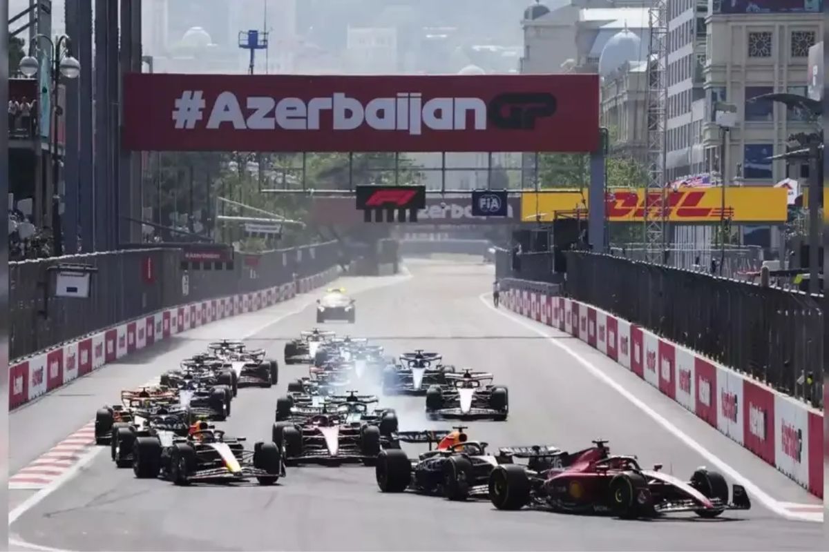 sự kiện nổi bật - lịch sự kiện quốc tế 2026 - phong cách sống thượng lưu - luxuo 44