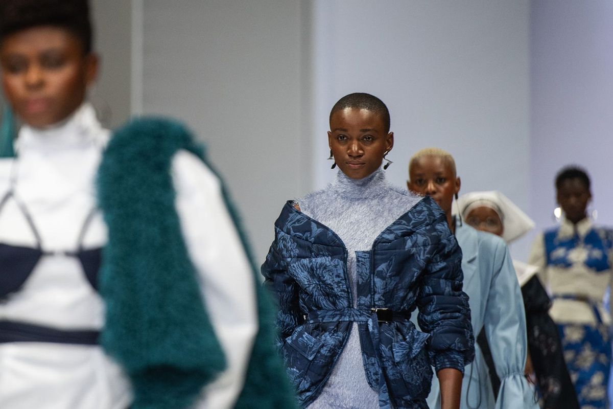 sự kiện nổi bật - lịch sự kiện quốc tế 2026 - phong cách sống thượng lưu - luxuo 55