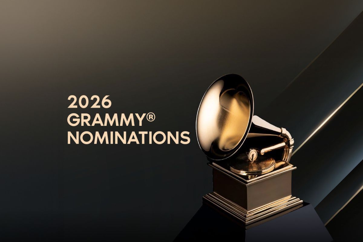 sự kiện nổi bật - lịch sự kiện quốc tế 2026 - phong cách sống thượng lưu - luxuo 6