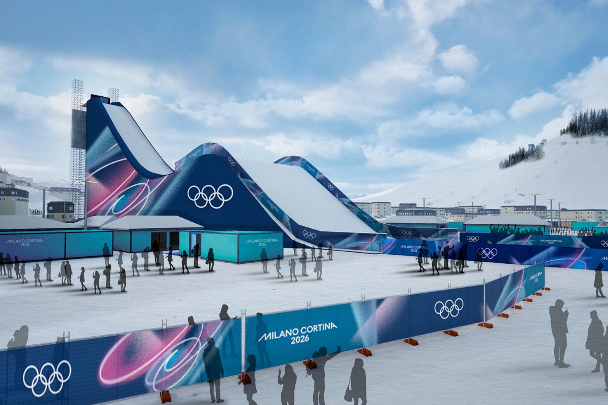 sự kiện nổi bật - lịch sự kiện quốc tế 2026 - phong cách sống thượng lưu - luxuo 9