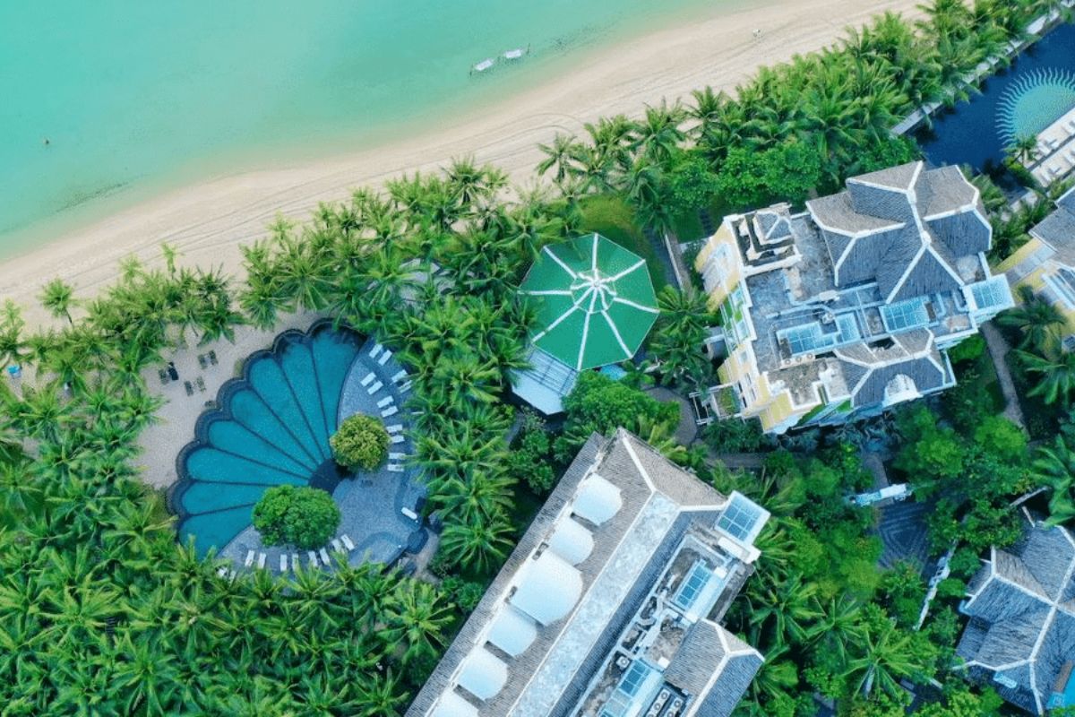 trải nghiệm ẩm thực - ẩm thực cao cấp - du lịch nghỉ dưỡng - ẩm thực Tết Nguyên Đán - luxuo 20