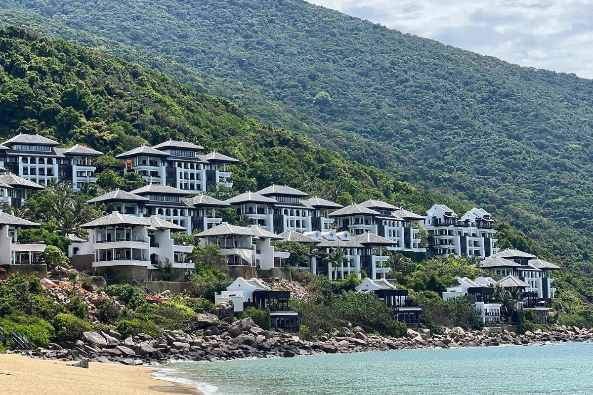 trải nghiệm ẩm thực - ẩm thực cao cấp - du lịch nghỉ dưỡng - ẩm thực Tết Nguyên Đán - luxuo 22