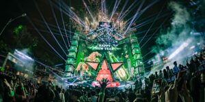 Heineken bật mở kết nối thật