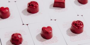 Khi một thương hiệu chocolate Việt bước vào không gian của một khách sạn 6 sao