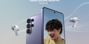 Samsung ra mắt bộ đôi Galaxy S26 Series & Galaxy Buds4 Series và hướng đến Galaxy for the Planet 2030