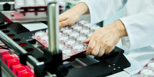 COSC Thụy Sĩ ra mắt cấp độ chứng nhận mới: “Excellence Chronometer”