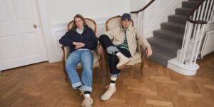 Uniqlo ra mắt BST Xuân-Hè 2026 kết hợp cùng JW Anderson