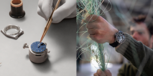 Watches & Wonders 2026 sẽ khiến ngành đồng hồ xa xỉ chuyển mình như thế nào?