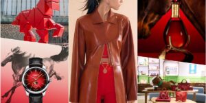 Cuộc hội ngộ giữa nét đẹp văn hóa và di sản kỵ mã trong năm 2026