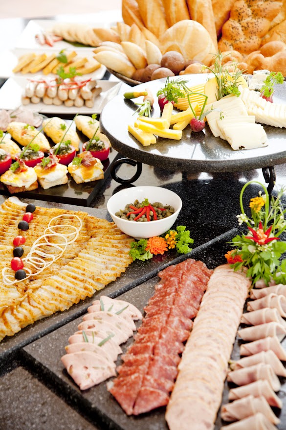 khu nghỉ dưỡng - Tết Nguyên Đán - Bính Ngọ 2026 - wellness retreat - nghỉ dưỡng cao cấp - luxuo 14