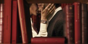 Cùng Cartier tìm kiếm những món quà hoàn hảo cho ngày lễ Tình Nhân