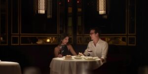 Kỷ nguyên “non-alcoholic”: Sức khỏe dẫn lối cuộc chơi