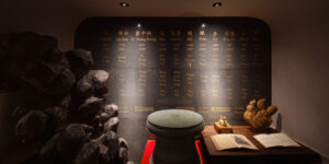 6 điểm nhấn chính của ngành ẩm thực năm 2026