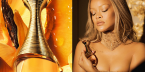 Lời hứa của J’adore và nàng thơ của J’adore