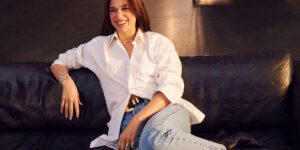 Bvlgari x Dua Lipa: Hào quang đương đại hội ngộ cùng di sản thành Rome