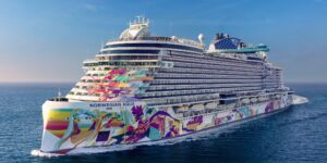 Du thuyền đang trở thành xu hướng nghỉ dưỡng mới của Millennials và Gen Z