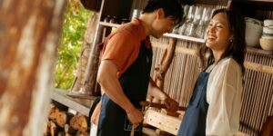 Four Seasons Resort The Nam Hải thiết kế hành trình khám phá sâu sắc một “Hội An độc bản”