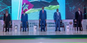 Mozambique chính thức áp dụng e-Visa cho 183 quốc gia, bao gồm Việt Nam