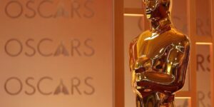 Oscar 2026: Những khoảnh khắc đáng nhớ tại tâm điểm điện ảnh toàn cầu