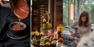 Lễ Phục Sinh bên bờ biển: Mùa của sự tái tạo tại Regent Phú Quốc