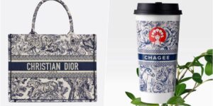 Cuộc chiến chống đạo nhái trong bản sắc và hình ảnh thương hiệu