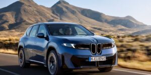 Cẩm nang thế giới xe điện trong thị trường ô tô năm 2026