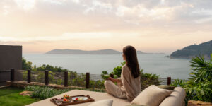 World of Hyatt cập nhật chương trình điểm thưởng trong khi vẫn duy trì tính minh bạch mà hội viên mong đợi