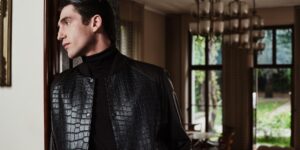 Zilli chính thức ra mắt cửa hàng đầu tiên tại Việt Nam