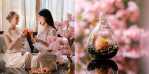 Hôtel des Arts Saigon khởi động mùa hè rực rỡ với chuỗi sự kiện và trải nghiệm đặc sắc