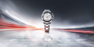 Watches & Wonders 2026: Rolex tái lập luật chơi với loạt sáng tạo mới nhất năm