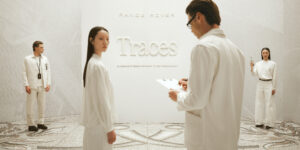 Range Rover ra mắt triển lãm “Traces”: Hành trình khám phá nghệ thuật bespoke tại Milan Design Week 2026