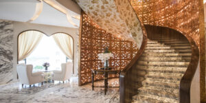 The Reverie Saigon kiến tạo trải nghiệm cân bằng thân – tâm – trí tại The Spa