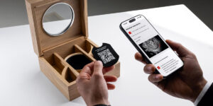 Hublot tái định nghĩa chuẩn mực bảo hành trong thế giới đồng hồ xa xỉ