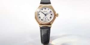 Rolex kỷ niệm 100 năm biểu tượng Oyster