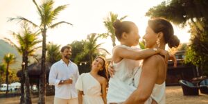Club Med Bintan nâng tầm kỳ nghỉ gia đình với loạt trải nghiệm mới trong năm 2026