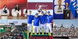 Sự kiện nổi bật tháng 6/2026: World Cup, F1, Le Mans khuấy động mùa Hè rực rỡ