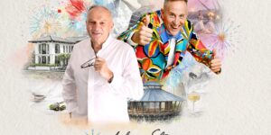 InterContinental Đà Nẵng đưa ẩm thực Việt vươn tầm quốc tế qua lễ hội “Artisan Stories”