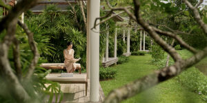 Legacy Mekong: Tái tạo năng lượng từ những “nghi thức” nhỏ giữa miền sông nước
