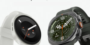 Samsung Galaxy Watch Ultra2 và Galaxy Watch9: Bứt phá giới hạn với thời lượng pin và màn hình nâng cấp vượt trội