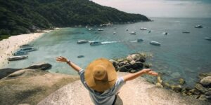 Đi để trở về – Xu hướng du lịch hoài niệm Nostalgic Travel