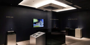 LIXIL Experience Center Hà Nội: Kiến tạo chuẩn mực mới cho không gian sống