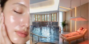 Xu hướng wellness 2026: Chiến lược đầu tư từ làn da đến trí lực (P1)