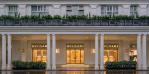 Bvlgari khai mở chương mới tại Hà Nội: Giao hòa truyền thống nghệ thuật Italy cùng chiều dày di sản Việt Nam