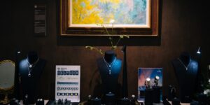 Giải mã thế giới sưu tầm xa xỉ: Christie’s tiết lộ điều gì làm nên giá trị của những vật phẩm triệu đô?
