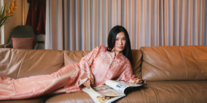 House of Luxe | EP 04 | Căn nhà của những mùa sáng tạo