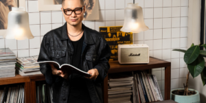 HOUSE OF LUXE | The Fig và khoảng lặng giữa nhịp sống