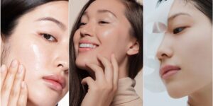 Ngành làm đẹp châu Á trong cuộc chuyển dịch tiêu chuẩn sắc đẹp toàn cầu