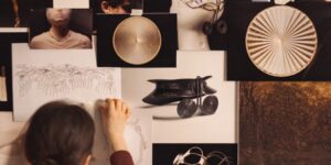 Vacheron Constantin tái định nghĩa di sản thủ công với Artisan Residency Programme