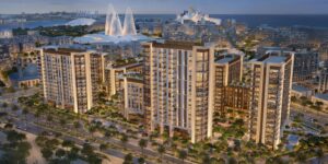 Abu Dhabi xây dựng đế chế xa xỉ như thế nào để giữ chân giới siêu giàu?